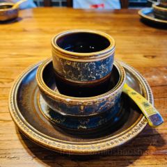 伟人居湘菜馆(兴城店) User Photo