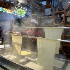 食韵楼(兴城店) User Photo
