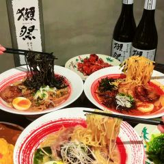 大魚領鮮（惠城店）張用戶圖片