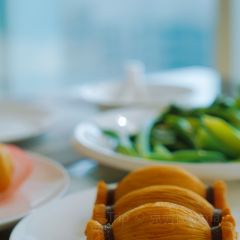 WAN LI RESTAURANT User Photo