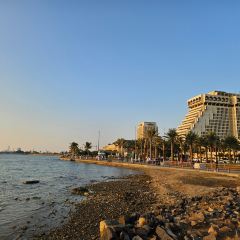 Al Baik User Photo