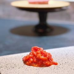 Nishiazabu Yakiniku Ten User Photo