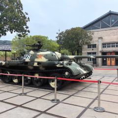 姐妹炖罐店(桂香街总店) User Photo