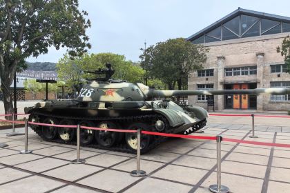 姐妹炖罐店(桂香街总店)