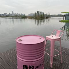 Indeed Cafe 硬地 User Photo