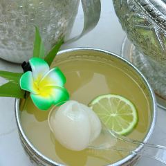 Mao ci dong · Southeast Asia Theme restaurant User Photo