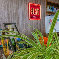 臻紮實·海鮮火鍋·懷舊粵菜張用戶圖片