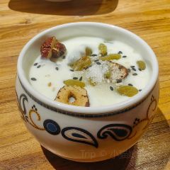 王飞大盘鸡·新疆菜·烧烤(奎屯店) User Photo