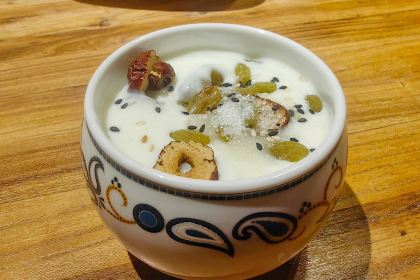 王飞大盘鸡·新疆菜·烧烤(奎屯店)