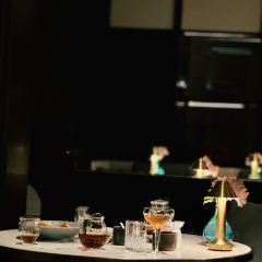 蘇州四季飯店·瓏廊張用戶圖片