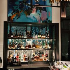 蘇州四季飯店·瓏廊張用戶圖片