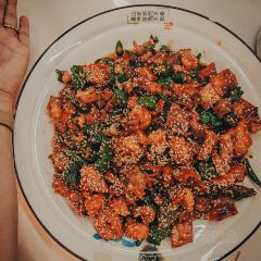 家有美味 User Photo