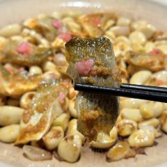 Gastro Esthetics at DaDong User Photo