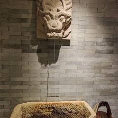 Baodinghuiguan (hongqidajie) 여행 사진