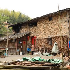 益民小吃(芹南路店) User Photo