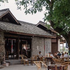 陈鸭子饭庄(固驿镇店) User Photo