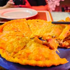 Haierbage Restaurant(Kashgar Branch) User Photo