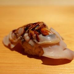 Sushi Sakai 여행 사진