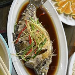 土钵菜(木鱼镇店) User Photo