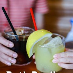 DoubleDoors User Photo