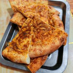 JIA CHANG JIU BAO User Photo