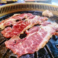 赵兴家大片肉 User Photo