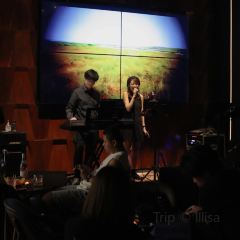 Highland Whisky Bar User Photo