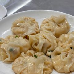 不够冰屋(吾悦广场店) User Photo