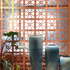 敏格拉吧缅甸餐厅(MinGaLaBar) User Photo