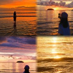 ZING Sunset Bar User Photo