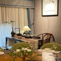 一品红养生汤煲(沙坪坝公园店) User Photo