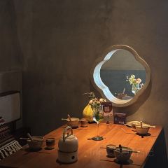 桂人语·桂林融合菜(东西巷店) User Photo