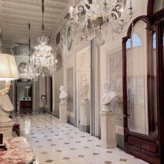 Il Palagio User Photo