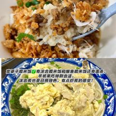 辣小巷脆毛肚火锅 User Photo