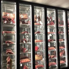 常州富都voco酒店·V Kitchen餐厅 User Photo