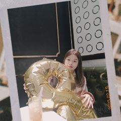 Double Time Restaurant & Lounge 魔时(五四路恒力城店) User Photo