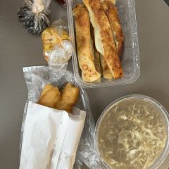 凤霞把子肉馆(普查西院店) User Photo