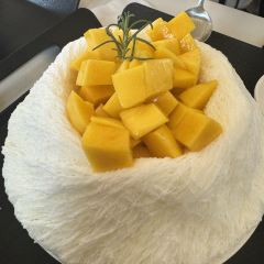 Hugely Jeju User Photo