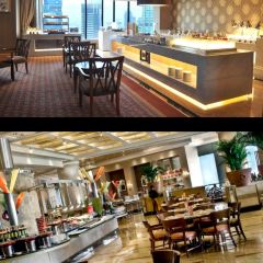 Asuka Japanese Dining張用戶圖片