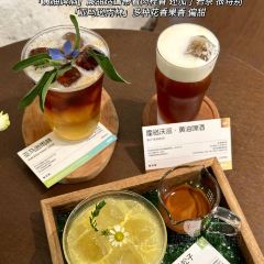 群众路拉面(台江店) User Photo