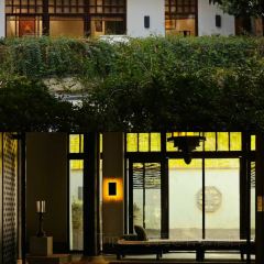 富春山居茗宿(宜兴张公洞景区店) User Photo
