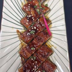 民发瑞际酒店·本味特色餐厅 User Photo