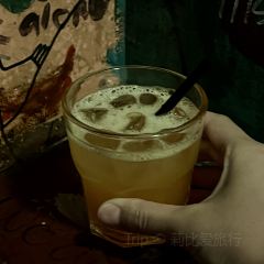 Cs酒吧張用戶圖片
