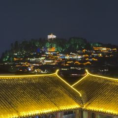 7 sea bar User Photo