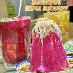 匠品雜糧張用戶圖片