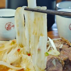 米山大食堂 User Photo