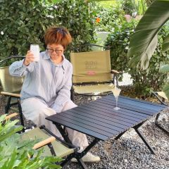 BUONA BOCCA Italian Bistro User Photo