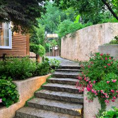 XISHAN YUNJING User Photo