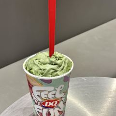 DQ（杭州南宋御街店）張用戶圖片