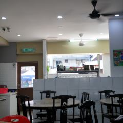 Kedai Kopi Kinabalu User Photo